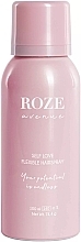 Set - Roze Avenue Me & Mini Flexible Hairspray (sprey/250ml + sprey/100ml) — photo N3