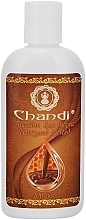 Fragrances, Perfumes, Cosmetics Chocolate & Honey Body Lotion - Chandi