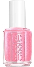 Fragrances, Perfumes, Cosmetics Nail Polish - Essie Nail Polish Spring 2023 Collection