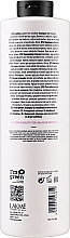 Micellar Shampoo for Sensitive & Dry Scalp - Lakme Teknia Scalp Care Relief Shampoo — photo N10