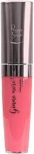 Lip Gloss - Peggy Sage Gloss Gimme More! — photo N3