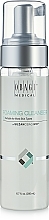 Fragrances, Perfumes, Cosmetics Cleansing Foam - Obagi Medical Suzanogimd Foaming Cleanser