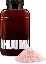 Fragrances, Perfumes, Cosmetics Rose Bath Powder - Huumm