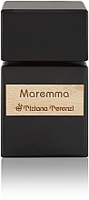 Tiziana Terenzi Maremma - Perfume — photo N1