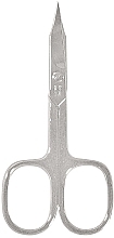 Fragrances, Perfumes, Cosmetics Nail Scissors - Titania Solingen