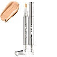 Fragrances, Perfumes, Cosmetics Face Corrector - Calvin Klein Brightening Concealer