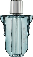 Fragrances, Perfumes, Cosmetics Omerta The Winner Takes It All - Eau de Toilette