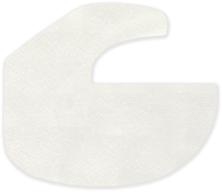 Repairing Eye Patch - DIBI Milano Filler Code Revitalizing Replenishing Eye And Lip Patches — photo N3