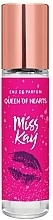 Miss Kay Queen of Hearts Rollerball - Eau de Parfum (mini size) — photo N1