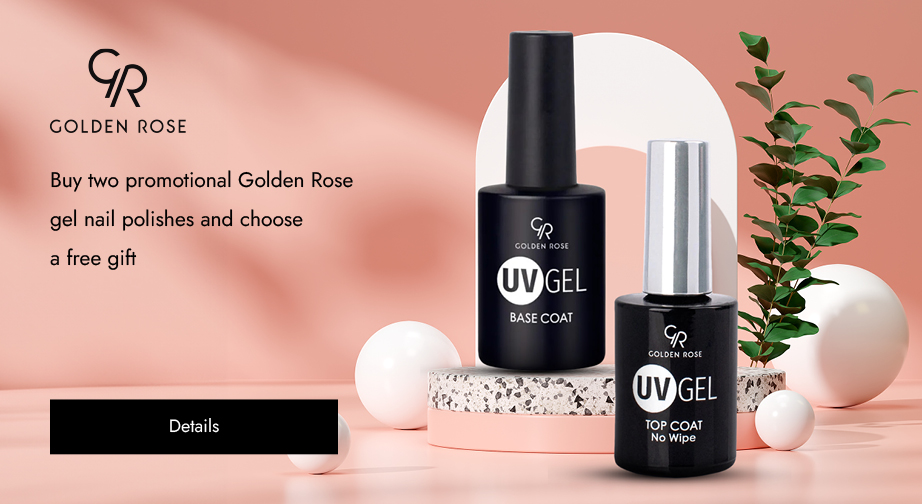 Special Offers from Golden Rose