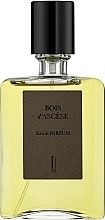 Naomi Goodsir Bois d'Ascese - Eau de Parfum — photo N1