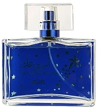 Fragrances, Perfumes, Cosmetics Rasasi Maa Arwaak For Him - Eau de Parfum