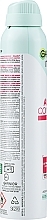 Deodorant Spray "Active Control" - Garnier Mineral Deodorant 72h — photo N2