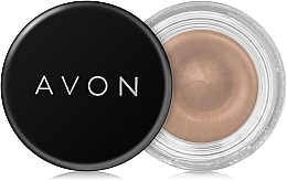 Fragrances, Perfumes, Cosmetics Eyeshadow Primer - Avon Eye Shadow Primer