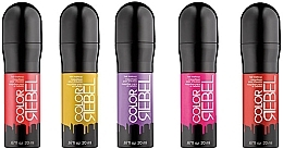 Fragrances, Perfumes, Cosmetics Hair Color - Redken Color Rebel Hair Makeup