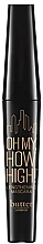 Fragrances, Perfumes, Cosmetics Mascara - Butter London Oh My, How High! Lengthening Mascara