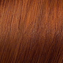 Toning Conditioner - Glynt Mangala Copper Colour Treatment — photo N2
