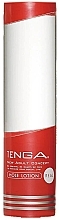 Fragrances, Perfumes, Cosmetics Moisturising Masturbator Gel Lubricant - Tenga Hole Lotion Real Lubricant