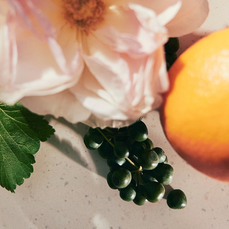 Chloé Rose Tangerine - Eau de Toilette — photo N5
