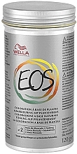 Fragrances, Perfumes, Cosmetics Hair Color - Wella Professionals EOS Color