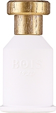 Fragrances, Perfumes, Cosmetics Bois 1920 Oro Bianco - Eau de Parfum (tester with cap)