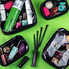 Compact Beauty Bag - MakeUp — photo N4