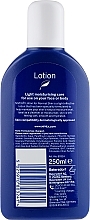 Lotion for Normal Skin - Nivea Body Lotion for Normal Skin — photo N2