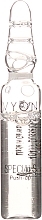 Fragrances, Perfumes, Cosmetics Face Skin Restoring Ampoule - Vyon Push-Up Ampoules