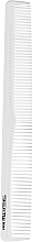 Fragrances, Perfumes, Cosmetics Hair Brush No. 408 - Paul Mitchell 408 Cutting Comb