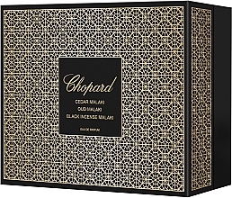 Chopard - Set (edp/3x80ml) — photo N5