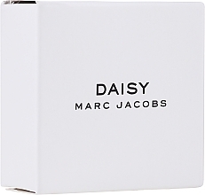 GIFT! Brooch - Marc Jacobs Daisy — photo N2