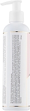 Face Cleansing Gel - PharMika Gel Carbon Cleansing Detox & Pure — photo N2