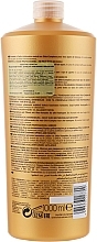 Hair Conditioner - Kerastase Elixir Ultime Beautifying Oil Conditioner — photo N4