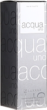 Fragrances, Perfumes, Cosmetics Luxana Aqua Uno - Eau de Toilette