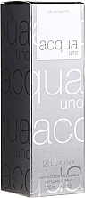 Luxana Aqua Uno - Eau de Toilette — photo N1