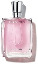 Lancome Miracle - Eau de Parfum — photo N2