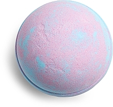 Crystal Ball Bath Bomb - I Heart Revolution Crystal Ball Bath Fizzer — photo N2