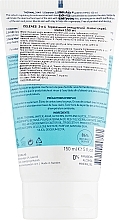 Cleansing Thermal Peeling-Scrub-Mask 3-in-1 - Celenes Thermal 3in1 Cleanse-Scrub-Mask — photo N2