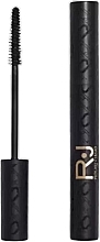 Mascara - Rougj+ Mascara Waterproof Sport — photo N2