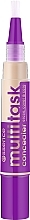 Concealer Stick - Essence Multitask Stick Concealer — photo N2