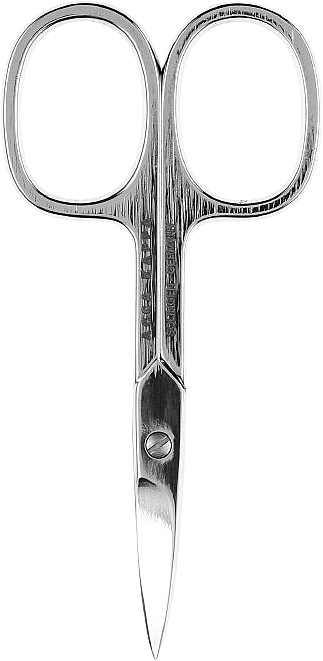 Manicure Scissors - Acca Kappa Nail Scissors — photo N1