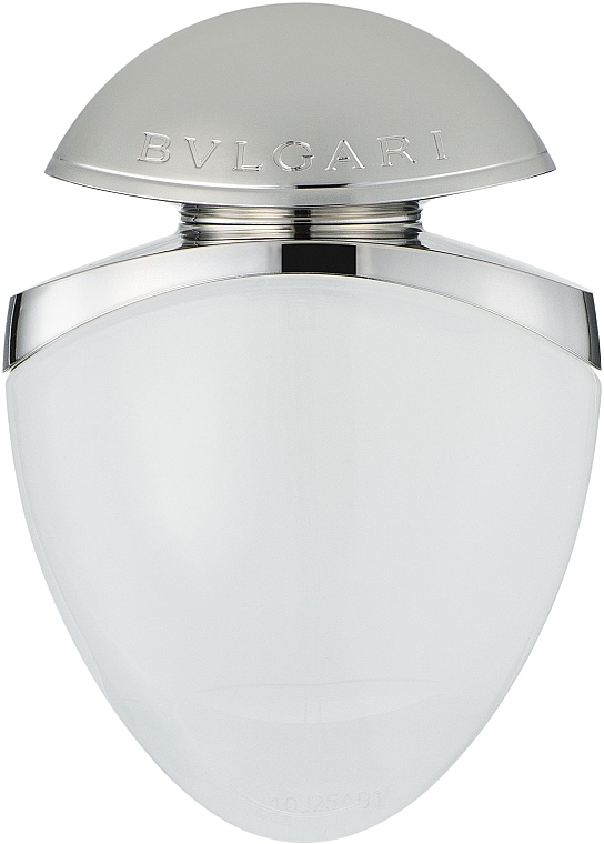 Bvlgari Omnia Crystalline Jewel Charm - Eau de Toilette — photo N1