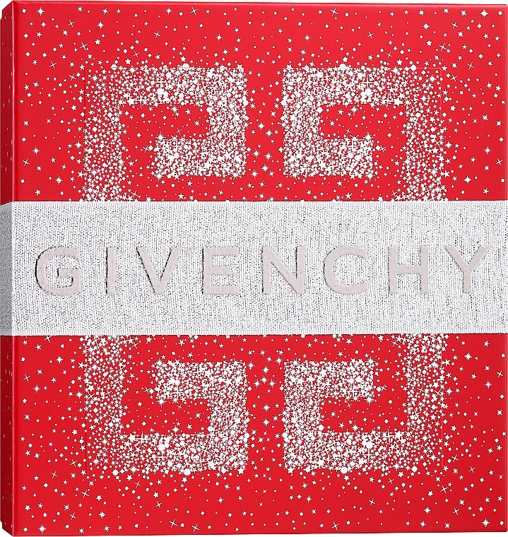 Givenchy Irresistible Givenchy - Set — photo N1