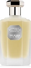 Fragrances, Perfumes, Cosmetics Lorenzo Villoresi Teint de Neige - Eau de Parfum