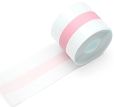 Boob Tape, 10 cm x 5 m, transparent - He — photo N1