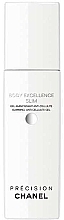 Fragrances, Perfumes, Cosmetics Anti-Cellulite Gel - Chanel Body Excellence Slim Gel