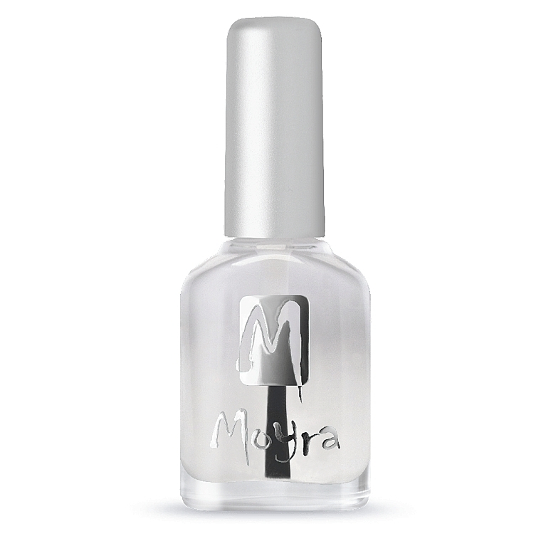 Nail Polish - Moyra Nail Polish Classic Collection — photo N1