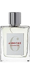 Fragrances, Perfumes, Cosmetics Eight & Bob Annicke 6 - Eau de Parfum (tester without cap)