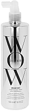 Smoothing Hair Spray - Color Wow Dream Coat Supernatural — photo N4