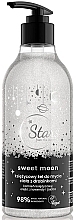 Shower Gel - Stars from the Stars Sweet Moon — photo N1